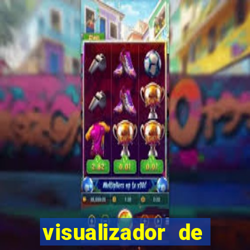 visualizador de imagens windows 7